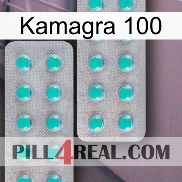 Kamagra 100 29.jpg